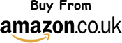 Buy From Amazon Logo